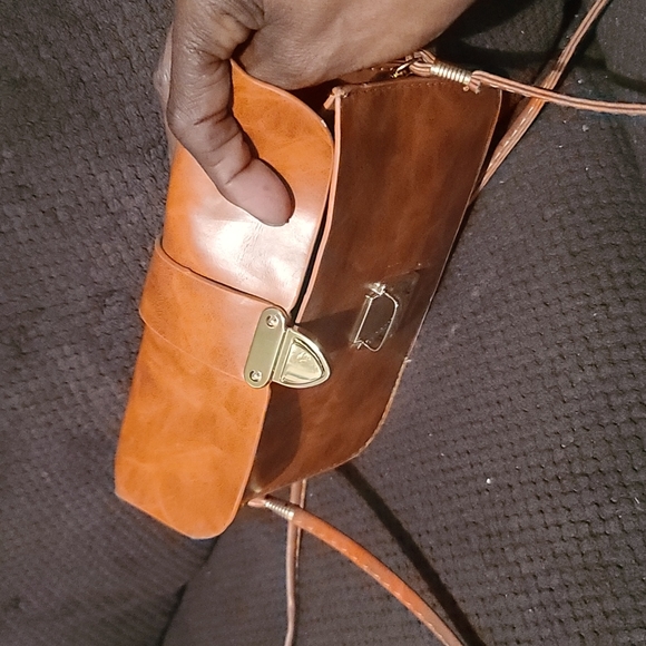 Purse - Picture 3 of 4